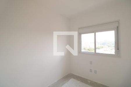 Quarto 1 de apartamento à venda com 2 quartos, 61m² em Butantã, São Paulo