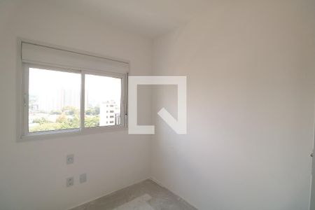Quarto 1 de apartamento à venda com 2 quartos, 61m² em Butantã, São Paulo