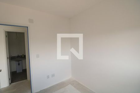 Quarto 1 de apartamento à venda com 2 quartos, 61m² em Butantã, São Paulo