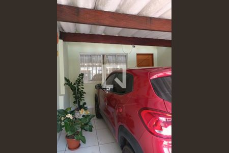 Casa à venda com 2 quartos, 93m² em Chácara Santo Antônio (Zona Sul), São Paulo