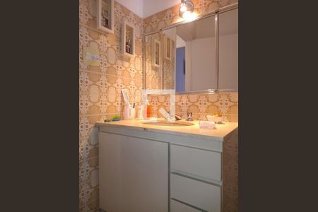 Casa à venda com 2 quartos, 93m² em Chácara Santo Antônio (Zona Sul), São Paulo