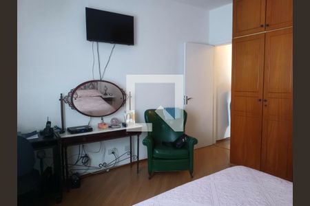 Casa à venda com 2 quartos, 93m² em Chácara Santo Antônio (Zona Sul), São Paulo