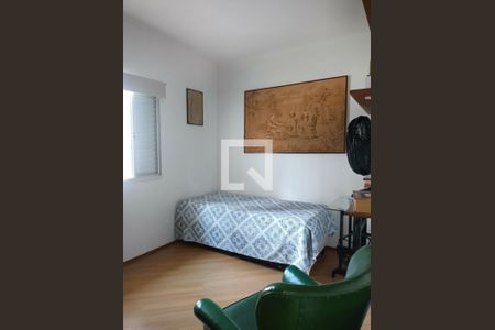 Casa à venda com 2 quartos, 93m² em Chácara Santo Antônio (Zona Sul), São Paulo