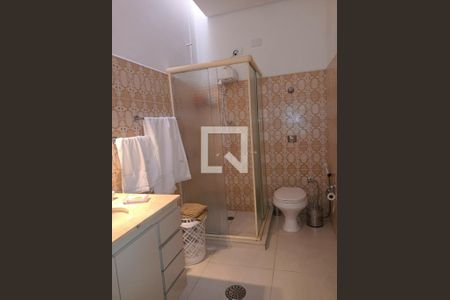 Casa à venda com 2 quartos, 93m² em Chácara Santo Antônio (Zona Sul), São Paulo