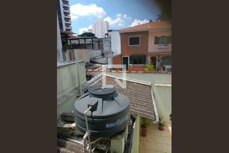 Casa à venda com 2 quartos, 93m² em Chácara Santo Antônio (Zona Sul), São Paulo