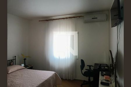 Casa à venda com 2 quartos, 93m² em Chácara Santo Antônio (Zona Sul), São Paulo