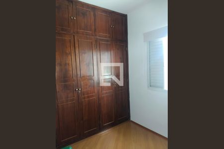 Casa à venda com 2 quartos, 93m² em Chácara Santo Antônio (Zona Sul), São Paulo