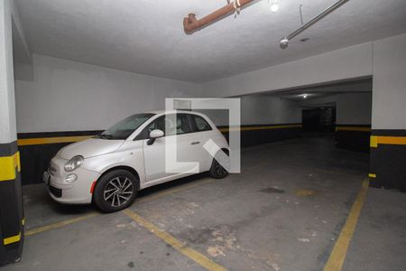 Apartamento à venda com 440m², 4 quartos e 4 vagas Apartamento à venda com 440m², 4 quartos e 4 vagasGaragem - 4 Vagas