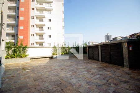 Apartamento à venda com 440m², 4 quartos e 4 vagas Apartamento à venda com 440m², 4 quartos e 4 vagasÁrea comum