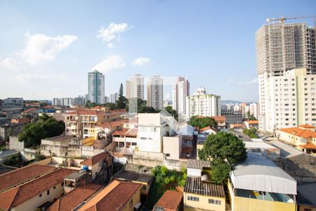 Apartamento à venda com 440m², 4 quartos e 4 vagas Apartamento à venda com 440m², 4 quartos e 4 vagasVista Cobertura