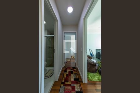 Apartamento à venda com 2 quartos, 58m² em Vila Prudente, São Paulo