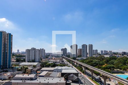 Apartamento à venda com 2 quartos, 58m² em Vila Prudente, São Paulo