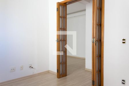 Apartamento à venda com 88m², 3 quartos e 2 vagas Apartamento à venda com 88m², 3 quartos e 2 vagasQuarto 2