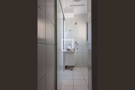 Apartamento à venda com 88m², 3 quartos e 2 vagas Apartamento à venda com 88m², 3 quartos e 2 vagasÁrea de Serviço