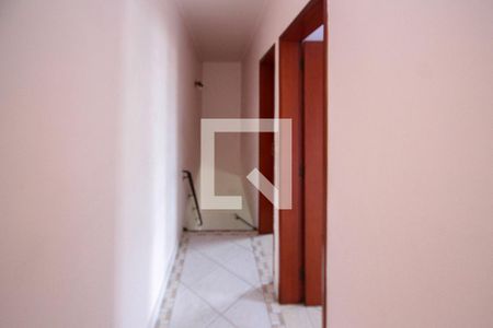 Casa à venda com 400m², 5 quartos e 8 vagasCorredor