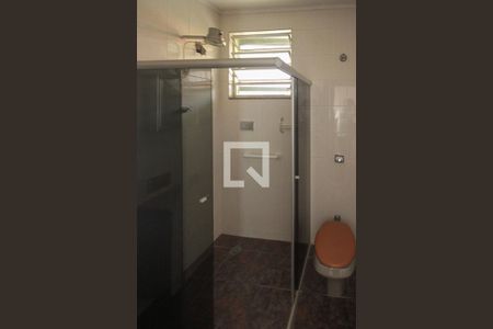 Casa à venda com 400m², 5 quartos e 8 vagasBanheiro