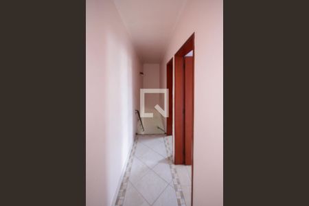 Casa à venda com 400m², 5 quartos e 8 vagasCorredor