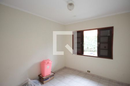 Quarto 02 de casa à venda com 5 quartos, 400m² em Vila Lúcia, São Paulo