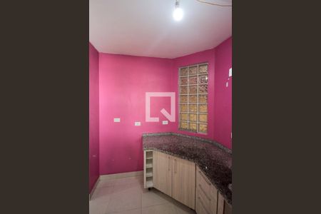Casa à venda com 400m², 5 quartos e 8 vagasCozinha casa 02