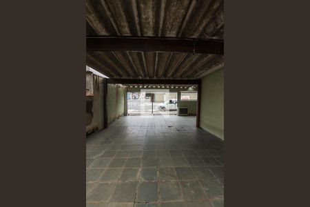 Casa à venda com 400m², 5 quartos e 8 vagasGaragem