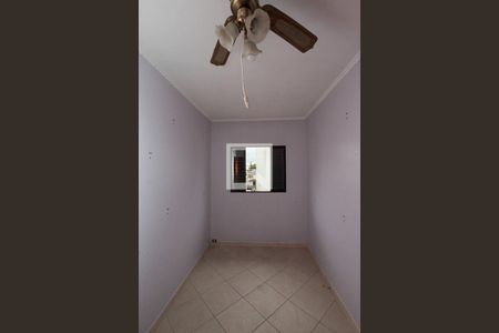 Casa à venda com 400m², 5 quartos e 8 vagasQuarto 02 casa 02