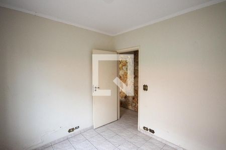 Casa à venda com 400m², 5 quartos e 8 vagasQuarto 02