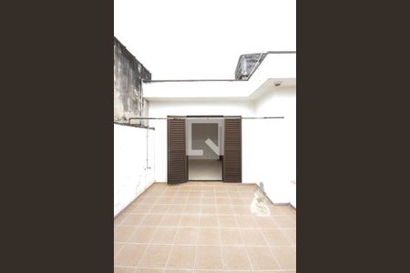 Casa à venda com 400m², 5 quartos e 8 vagasVaranda