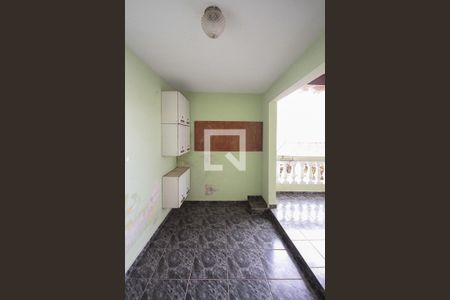 Casa à venda com 400m², 5 quartos e 8 vagasTerraço