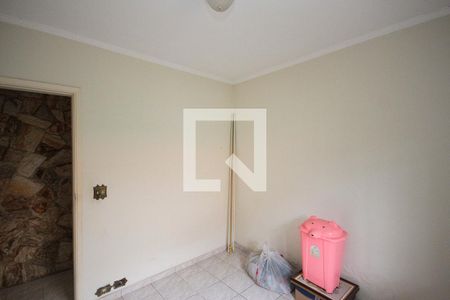 Casa à venda com 400m², 5 quartos e 8 vagasQuarto 02