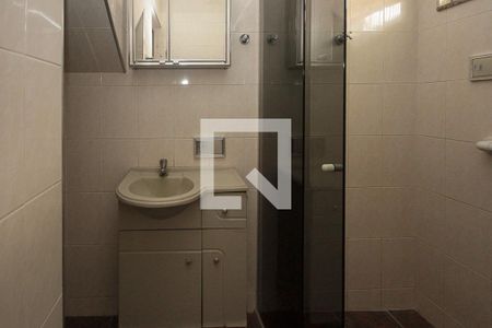 Casa à venda com 400m², 5 quartos e 8 vagasBanheiro