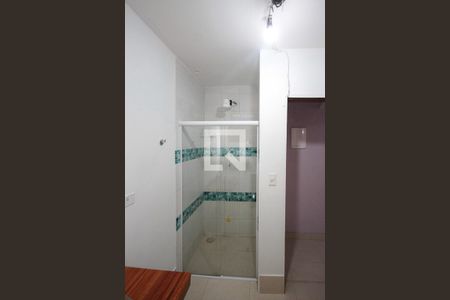 Casa à venda com 400m², 5 quartos e 8 vagasBanheiro casa 02