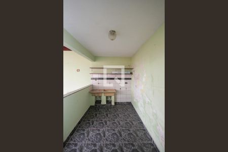 Casa à venda com 400m², 5 quartos e 8 vagasTerraço