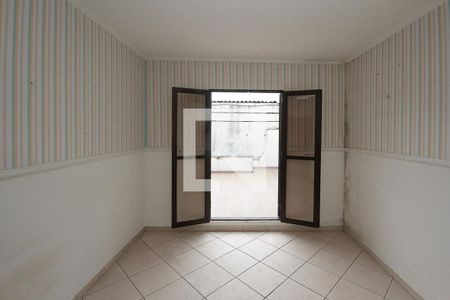 Casa à venda com 400m², 5 quartos e 8 vagasQuarto casa 02