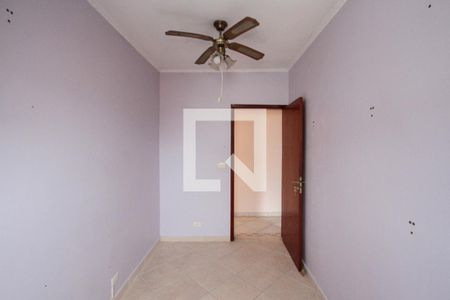 Casa à venda com 400m², 5 quartos e 8 vagasQuarto 02 casa 02