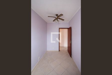 Casa à venda com 400m², 5 quartos e 8 vagasQuarto 02 casa 02