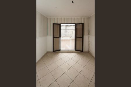 Casa à venda com 400m², 5 quartos e 8 vagasQuarto casa 02