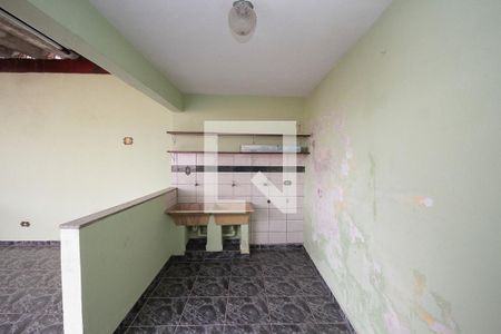 Casa à venda com 400m², 5 quartos e 8 vagasTerraço