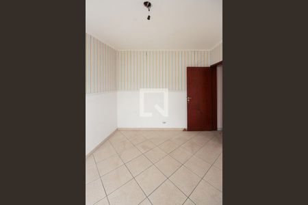 Casa à venda com 400m², 5 quartos e 8 vagasQuarto casa 02