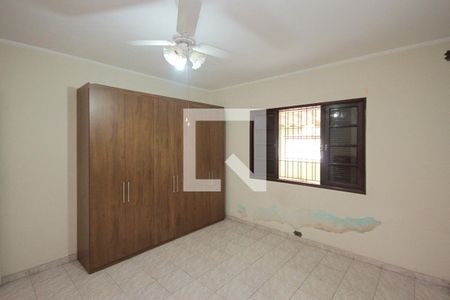 Quarto de casa à venda com 5 quartos, 400m² em Vila Lúcia, São Paulo