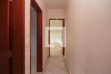 Casa à venda com 400m², 5 quartos e 8 vagasCorredor