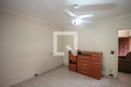 Quarto de casa à venda com 5 quartos, 400m² em Vila Lúcia, São Paulo