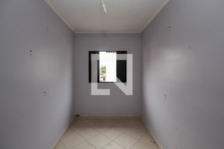 Casa à venda com 400m², 5 quartos e 8 vagasQuarto 02 casa 02