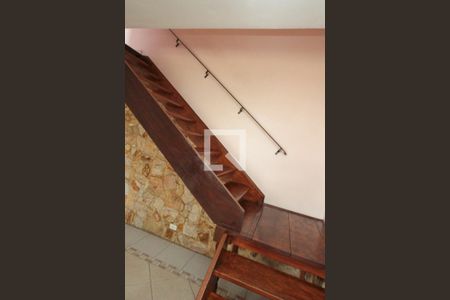 Casa à venda com 400m², 5 quartos e 8 vagasescada