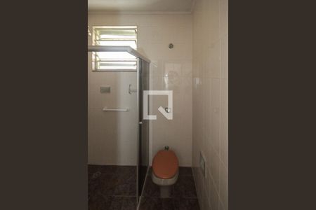 Casa à venda com 400m², 5 quartos e 8 vagasBanheiro