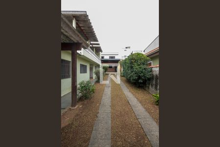 Casa à venda com 400m², 5 quartos e 8 vagasQuintal