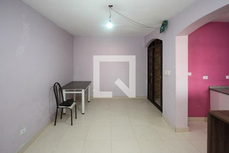 Casa à venda com 400m², 5 quartos e 8 vagasCozinha casa 02