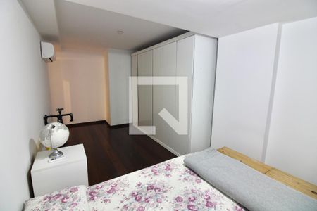 Apartamento à venda com 126m², 2 quartos e 3 vagasQuarto