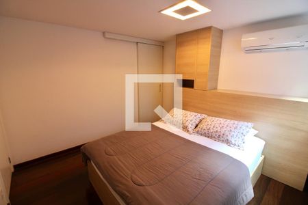 Apartamento à venda com 126m², 2 quartos e 3 vagasSuíte