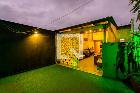 Apartamento à venda com 134m², 3 quartos e 2 vagasCobertura