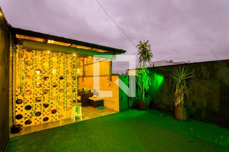 Apartamento à venda com 134m², 3 quartos e 2 vagasCobertura